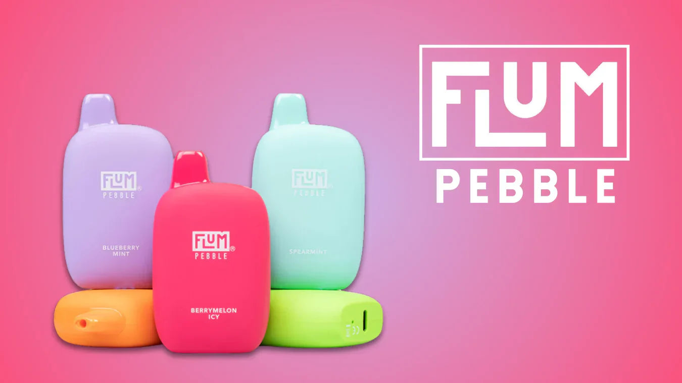 flum pebble spearmint Flum Pebble Spearmint Flum Pebble 6000 Disposable .98 To Charge An Extensive Overview Of Flum Pebble Disposable Vape Smokers World How Long Does Flum Pebble Last In Adults flum pebble spearmint Flum Pebble Spearmint Flum Pebble 6000 Disposable .98 To Charge An Extensive Overview Of Flum Pebble Disposable Vape Smokers World How Long Does Flum Pebble Last In Adults