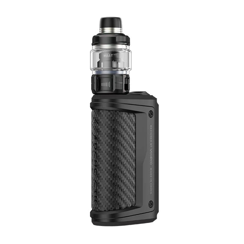 Voopoo Argus GT 2 200W Kit