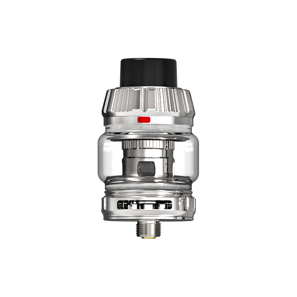 High-Quality Affordable FREEMAX FIRELUKE 4 TANK