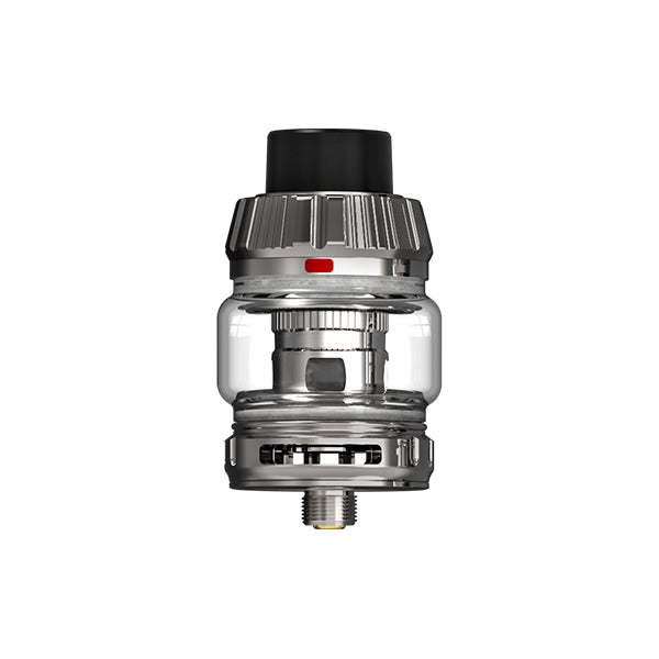 High-Quality Affordable FREEMAX FIRELUKE 4 TANK