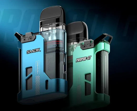 Smok ProPod GT