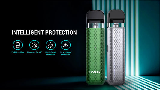 Smok Novo 2c