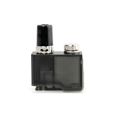 High-Quality LOST VAPE ORION PLUS REPLACEMENT POD