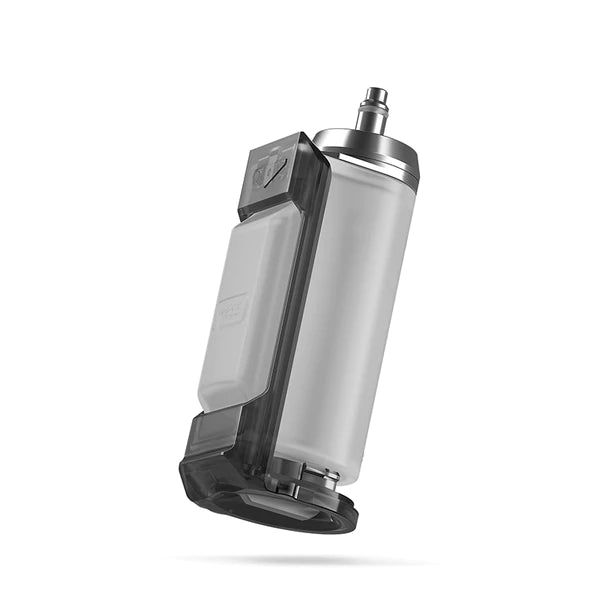 Premium LOST VAPE CENTAURUS QUEST BF SQUONK BOTTLE