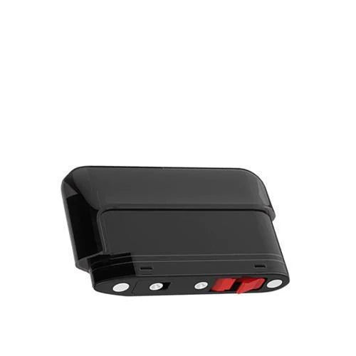 Suorin Air PLUS Replacement Pod Cartridge 0.7