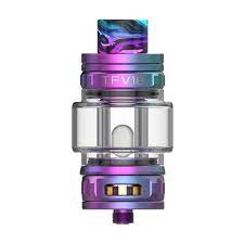 SMOK TFV18 SUB-OHM TANK