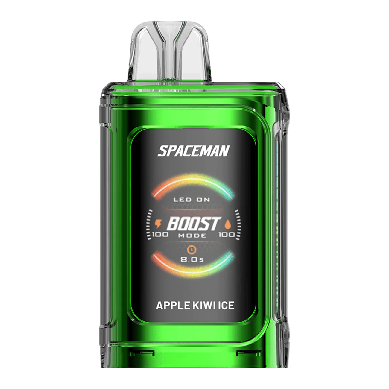 Cheapest Spaceman Prism 20000 Puffs Disposable Vape