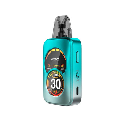 VOOPOO Argus A 30W Pod System