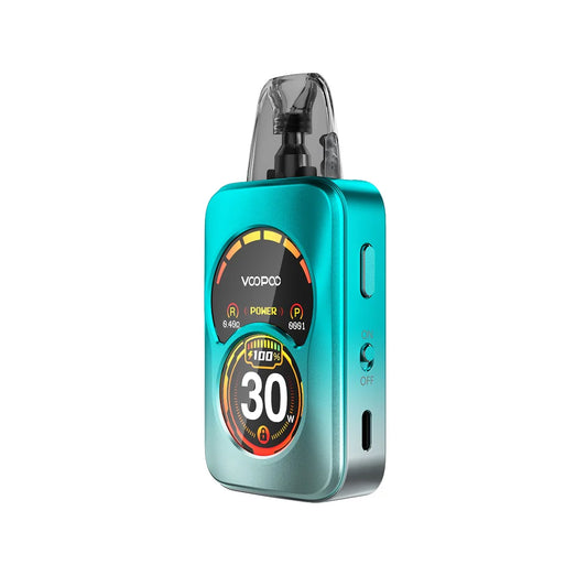 VOOPOO Argus A 30W Pod System