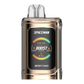 Spaceman Prism 20000 Puffs Disposable Vape – 5% Nicotine | $13.99