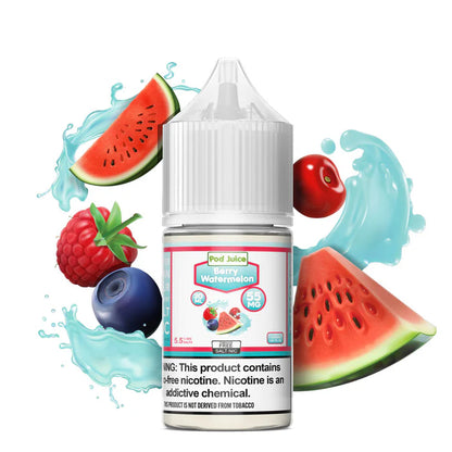 Customer Favorite Low Price Pod Juice Salt Nicotine E-juices E-Liquids 30ml