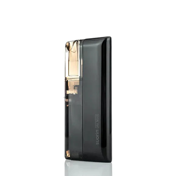 Top-Rated Suorin Air MOD KIT 40W Replacement Pod Vape System
