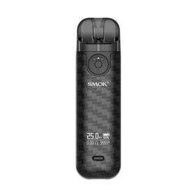 Premium SMOK | SMOKTECH NOVO 4 25W VAPE Pod Kit