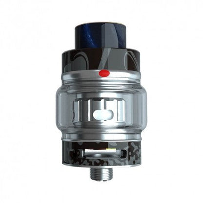 High-Quality FREEMAX FIRELUKE 2 MESH SUB-OHM TANK