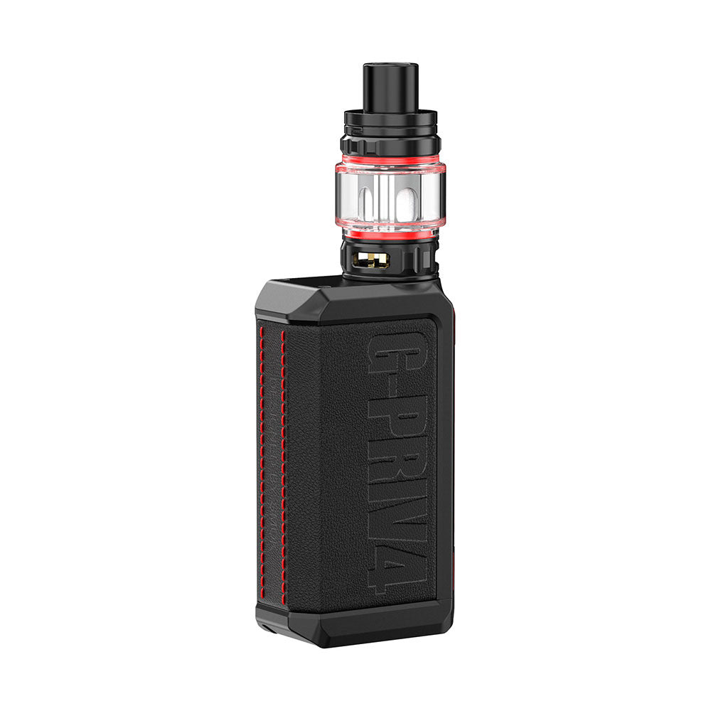 Lowest-price-in-usa SMOK_G-Priv_4_Kit