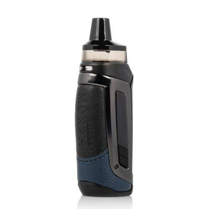 Affordable SMOK | Smoktech MORPH 40 Pod Kit 2000mAh