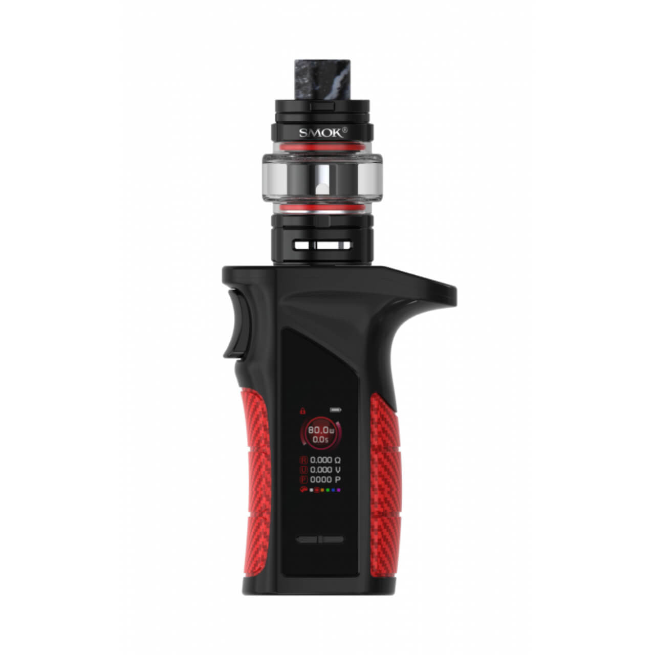 Lowest-price SMOK | Smoktech MAG P3 Kit | Affordable Price