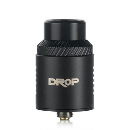 Geek Vape Digiflavor Drop RDA V1.5