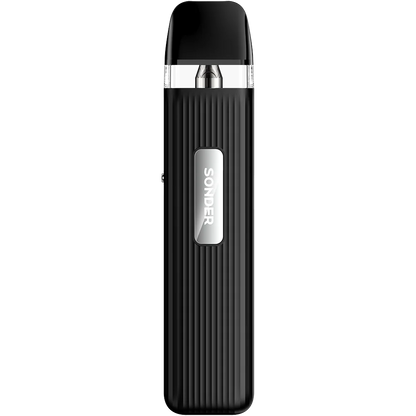 10-percent-off-on Geekvape Sonder Q VAPE Pod System Kit 1000mAh