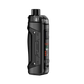 Discounted Geekvape B100 (Aegis boost pro 2) Kit 100W