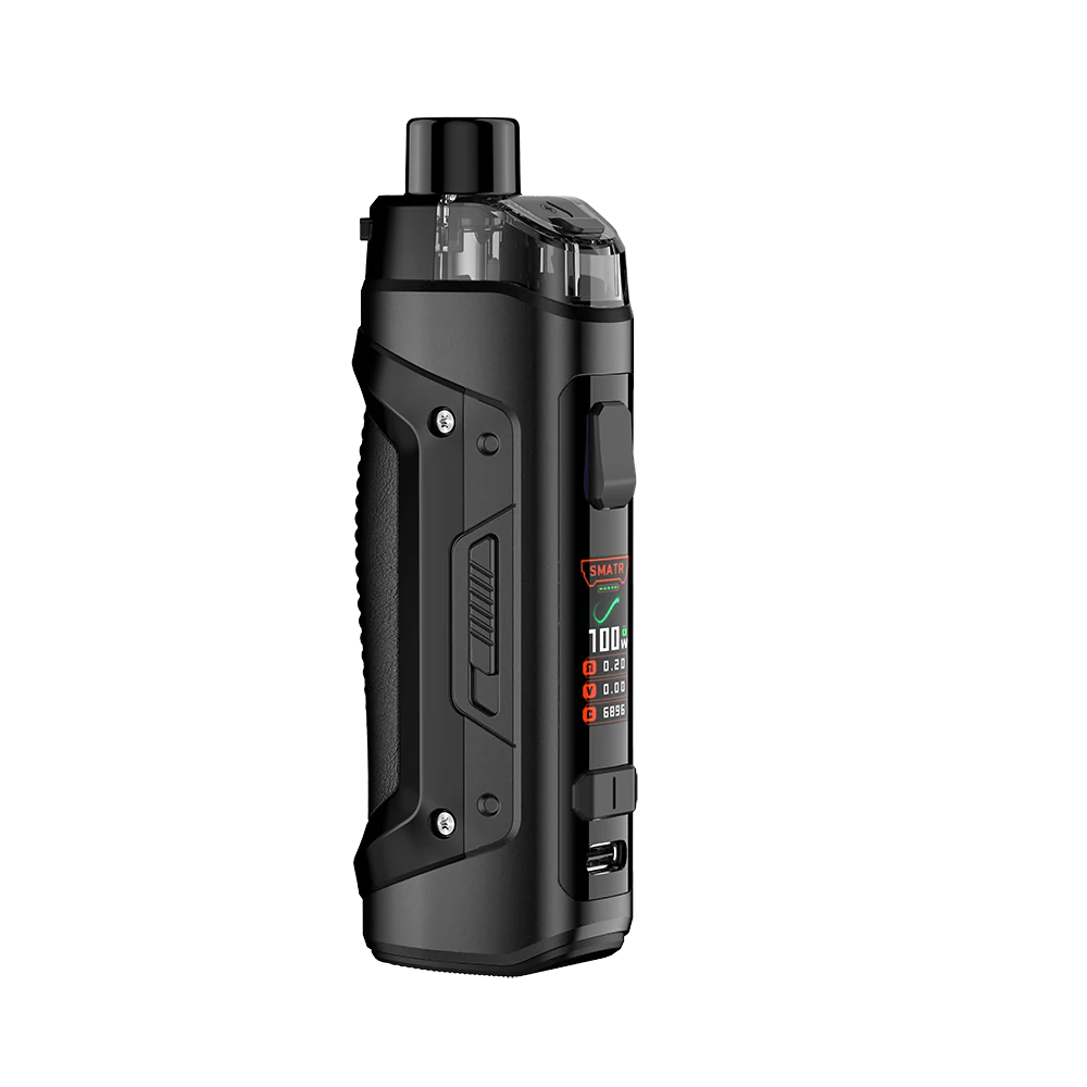 Discounted Geekvape B100 (Aegis boost pro 2) Kit 100W