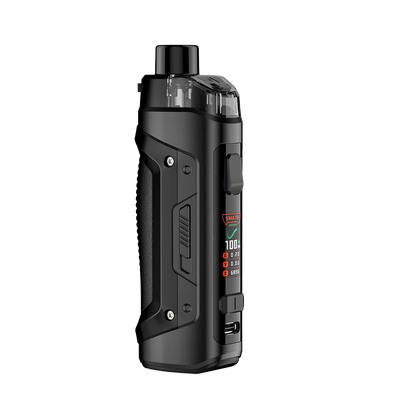 Discounted Geekvape B100 (Aegis boost pro 2) Kit 100W