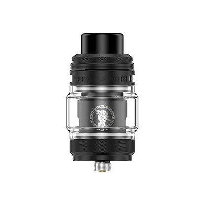 Cheapest Geekvape Z (Zeus) Fli Tank 5.5ml