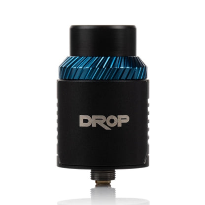 Geek Vape Digiflavor Drop RDA V1.5