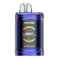 Spaceman Prism 20000 Puffs Disposable Vape – 5% Nicotine | $13.99