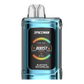 Spaceman Prism 20000 Puffs Disposable Vape – 5% Nicotine | $13.99