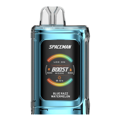 Cheapest Spaceman Prism 20000 Puffs Disposable Vape