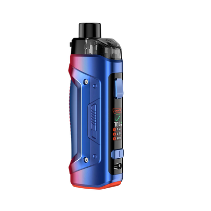 Discounted Geekvape B100 (Aegis boost pro 2) Kit 100W