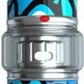 High-Quality FREEMAX FIRELUKE 2 MESH SUB-OHM TANK