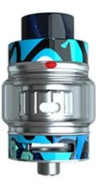 High-Quality FREEMAX FIRELUKE 2 MESH SUB-OHM TANK