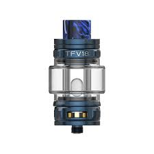 Affordable SMOK_TFV18_SUB-OHM-TANK