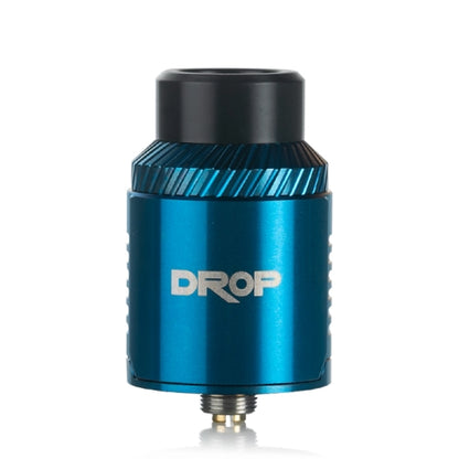 Geek Vape Digiflavor Drop RDA V1.5