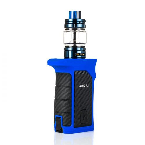 Lowest-price SMOK | Smoktech MAG P3 Kit | Affordable Price