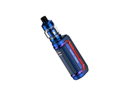 Discounted Geekvape M100 (Aegis Mini 2) Kit 2500mah