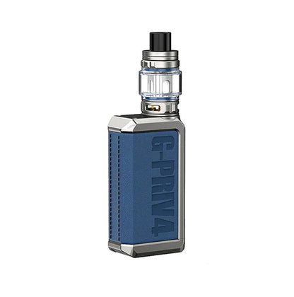 Lowest-price-in-usa SMOK_G-Priv_4_Kit