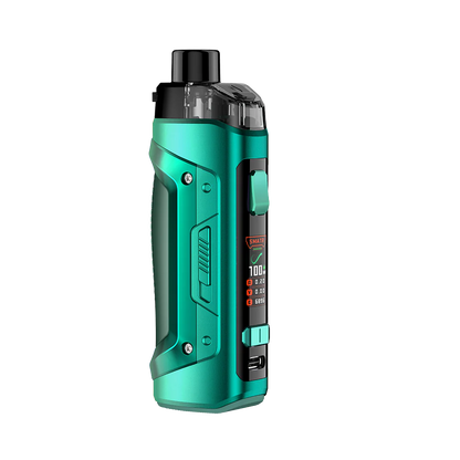 Discounted Geekvape B100 (Aegis boost pro 2) Kit 100W