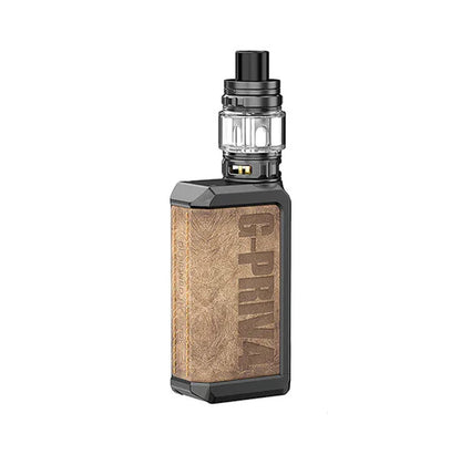 Lowest-price-in-usa SMOK_G-Priv_4_Kit