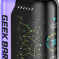 New Arrival Geek Bar Pulse X 25K Disposable Nicotine Vape | $18.99