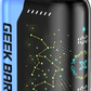 Geek Bar Pulse X 25K Disposable Nicotine Vape | $18.99