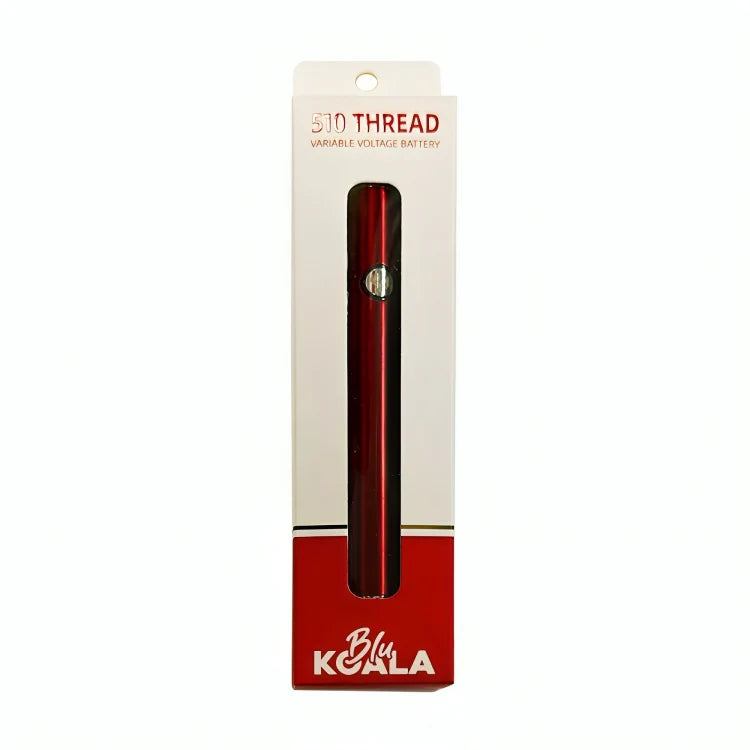 Blue Koala 510 Thread Battery