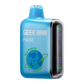 Geek Bar Pulse Disposable Vape 5% Nicotine | $13.99