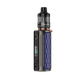 VAPORESSO TARGET 80 Kit