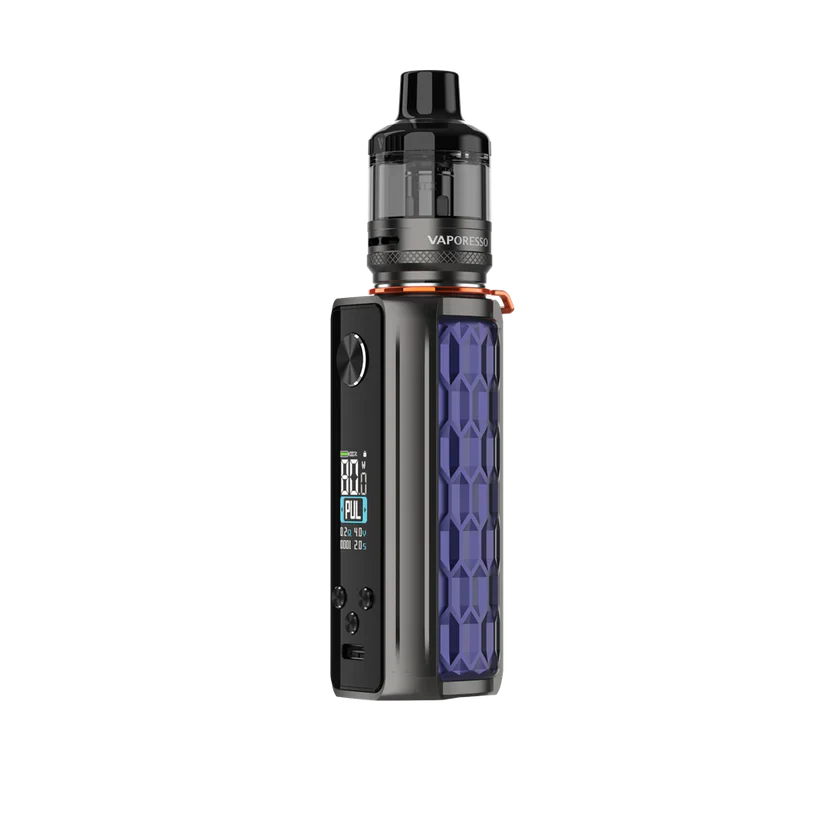 VAPORESSO TARGET 80 Kit