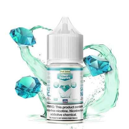 Customer Favorite Low Price Pod Juice Salt Nicotine E-juices E-Liquids 30ml