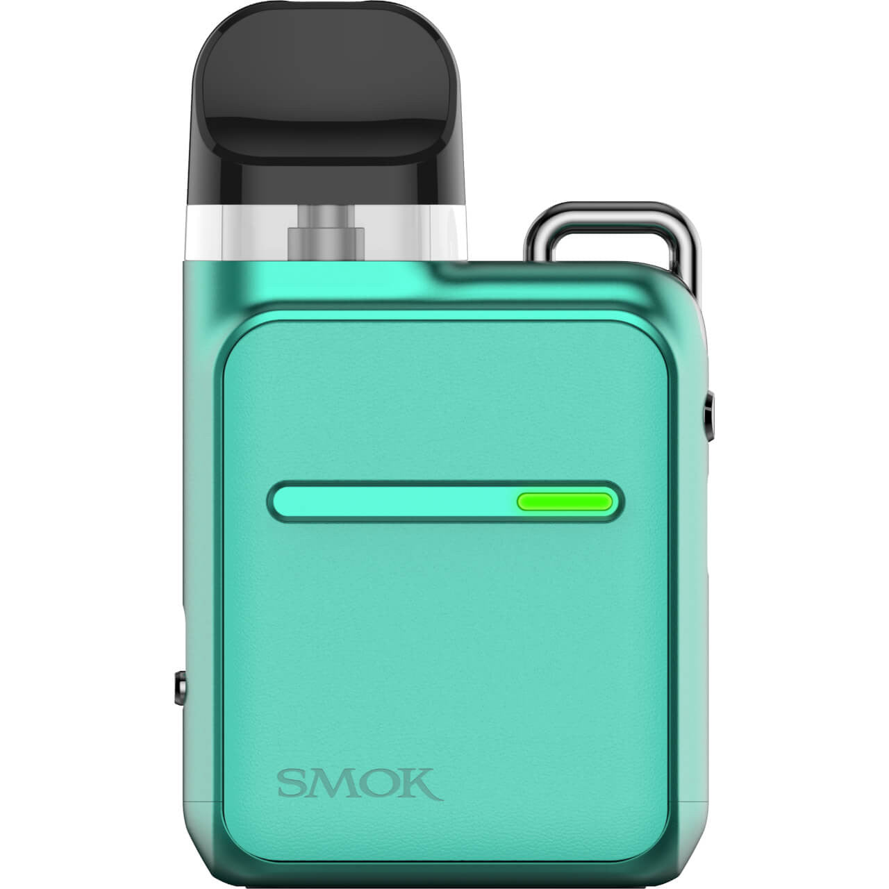 Customer Favorite Smoktech Novo Master Box Kit | High Quality Build