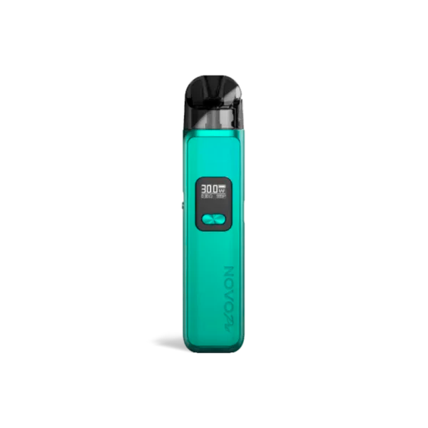 Exclusive SMOK NOVO PRO 30W VAPE POD SYSTEM KIT